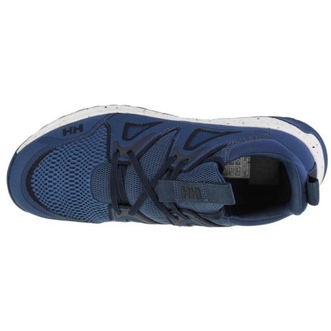 Buty Helly Hansen Jeroba MPS M 11720-576 44 Buty Helly Hansen Jeroba MPS M 11720-576 44