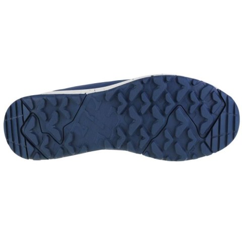 Buty Helly Hansen Jeroba MPS M 11720-576 44 Buty Helly Hansen Jeroba MPS M 11720-576 44