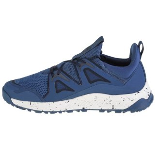Buty Helly Hansen Jeroba MPS M 11720-576 45