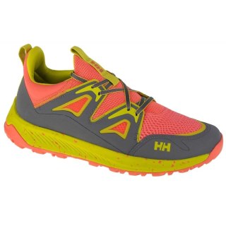 Buty Helly Hansen Jeroba MPS M 11720-971 41