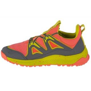 Buty Helly Hansen Jeroba MPS M 11720-971 41