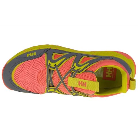 Buty Helly Hansen Jeroba MPS M 11720-971 41