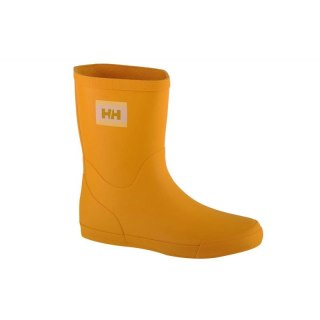 Buty Helly Hansen Nordvik 2 W 11661-344 36