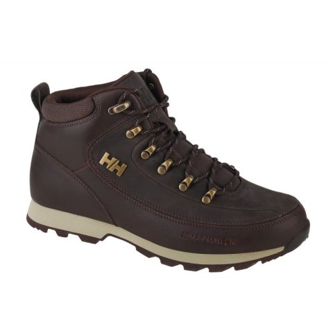 Buty Helly Hansen The Forester M 10513-711 43