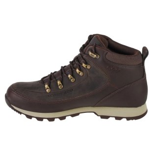 Buty Helly Hansen The Forester M 10513-711 43