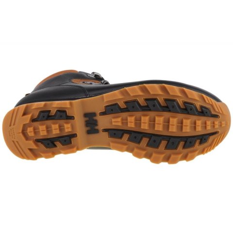 Buty Helly Hansen The Forester M 10513-727 42,5