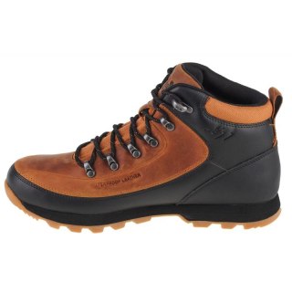 Buty Helly Hansen The Forester M 10513-727 42