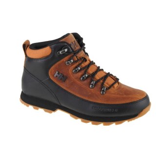 Buty Helly Hansen The Forester M 10513-727 46