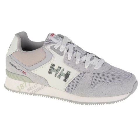 Buty Helly Hansen W Anakin Leather W 11719-855 40,5