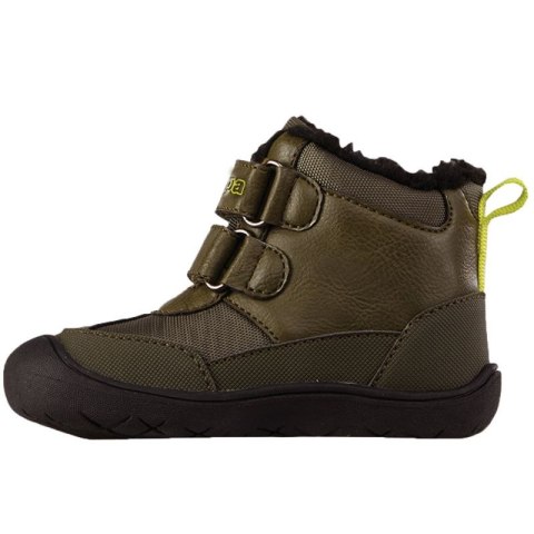 Buty Kappa Claw Tex Jr 280022M 3133 26 Buty Kappa Claw Tex Jr 280022M 3133 26