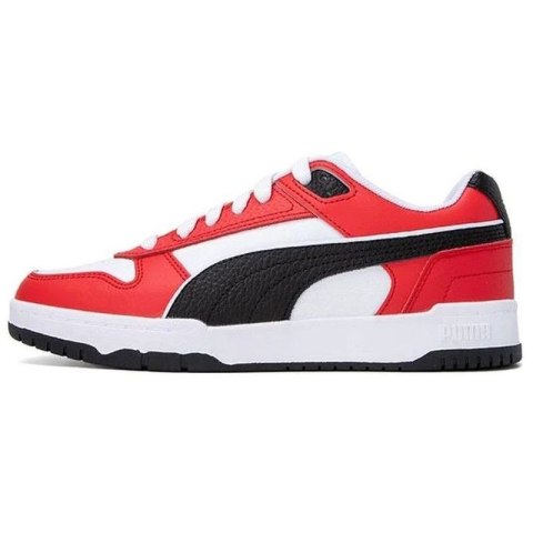 Buty Puma Rbd Game Low M 386373 20 41