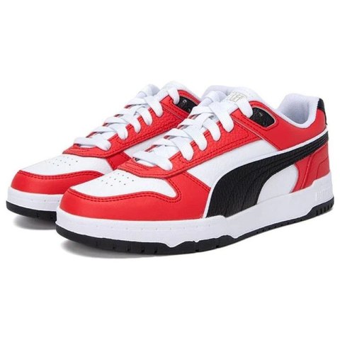 Buty Puma Rbd Game Low M 386373 20 41