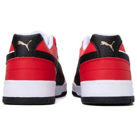 Buty Puma Rbd Game Low M 386373 20 41