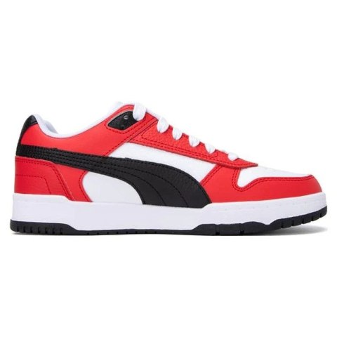 Buty Puma Rbd Game Low M 386373 20 42,5