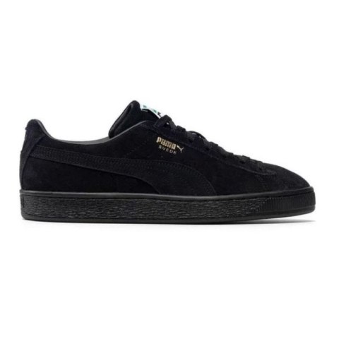 Buty Puma Suede Classic XXI M 374915 12 44,5