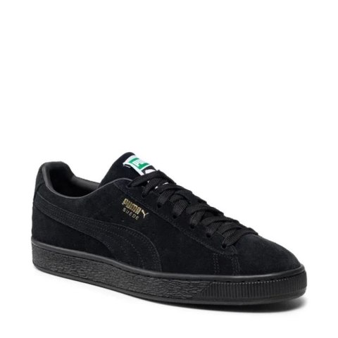 Buty Puma Suede Classic XXI M 374915 12 44,5