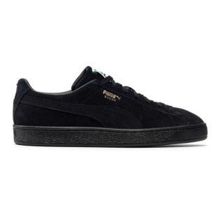 Buty Puma Suede Classic XXI M 374915 12 44