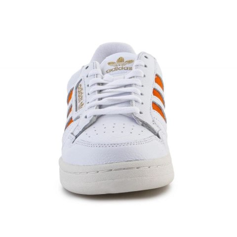 Buty adidas Continental 80 Stripes M GZ6267 EU 44 2/3 Buty adidas Continental 80 Stripes M GZ6267 EU 44 2/3
