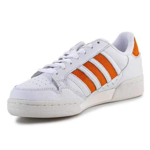 Buty adidas Continental 80 Stripes M GZ6267 EU 44 2/3 Buty adidas Continental 80 Stripes M GZ6267 EU 44 2/3