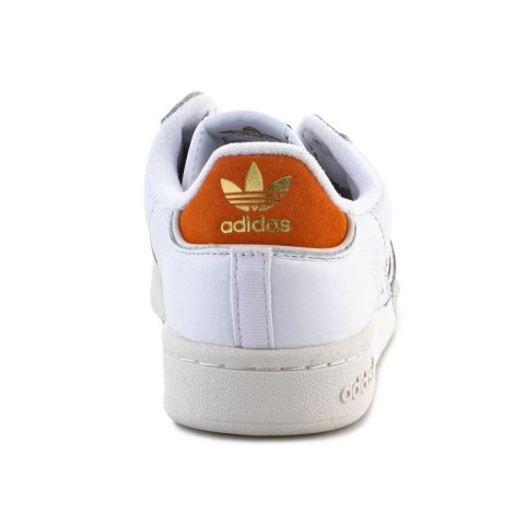 Buty adidas Continental 80 Stripes M GZ6267 EU 44 2/3 Buty adidas Continental 80 Stripes M GZ6267 EU 44 2/3