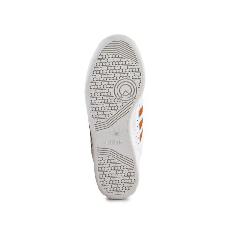Buty adidas Continental 80 Stripes M GZ6267 EU 44 2/3 Buty adidas Continental 80 Stripes M GZ6267 EU 44 2/3