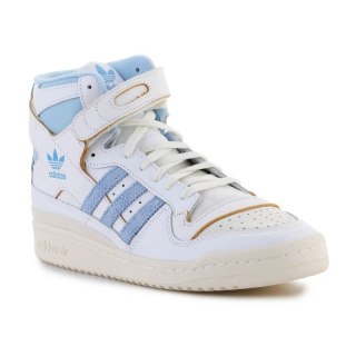 Buty adidas Forum 84 Hi M GW5924 EU 42 2/3