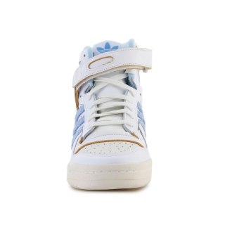 Buty adidas Forum 84 Hi M GW5924 EU 42 2/3