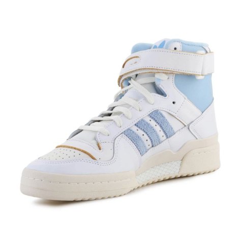 Buty adidas Forum 84 Hi M GW5924 EU 42 2/3