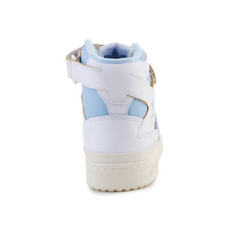 Buty adidas Forum 84 Hi M GW5924 EU 42 2/3