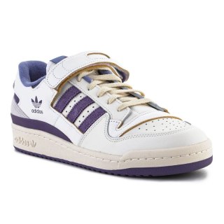 Buty adidas Forum 84 Low M GX4535 EU 42