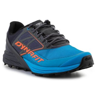 Buty do biegania Dynafit Alpine M 64064-0752 EU 44,5