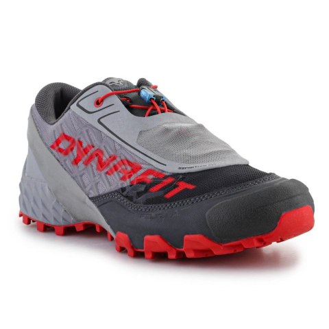 Buty do biegania Dynafit Feline Sl M 64053-0739 EU 41 Buty do biegania Dynafit Feline Sl M 64053-0739 EU 41