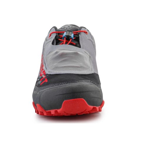 Buty do biegania Dynafit Feline Sl M 64053-0739 EU 41 Buty do biegania Dynafit Feline Sl M 64053-0739 EU 41