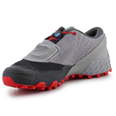 Buty do biegania Dynafit Feline Sl M 64053-0739 EU 41 Buty do biegania Dynafit Feline Sl M 64053-0739 EU 41