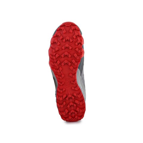 Buty do biegania Dynafit Feline Sl M 64053-0739 EU 41 Buty do biegania Dynafit Feline Sl M 64053-0739 EU 41