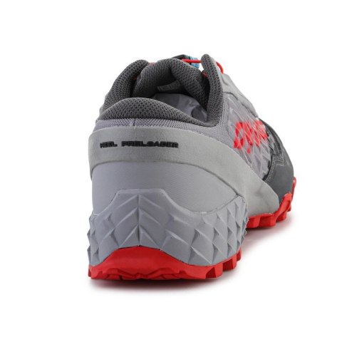 Buty do biegania Dynafit Feline Sl M 64053-0739 EU 41 Buty do biegania Dynafit Feline Sl M 64053-0739 EU 41