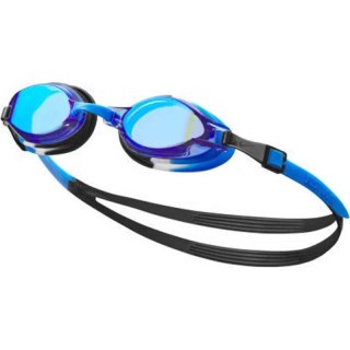 Okulary Nike Os Chrome Junior Jr NESSD126-458 N/A