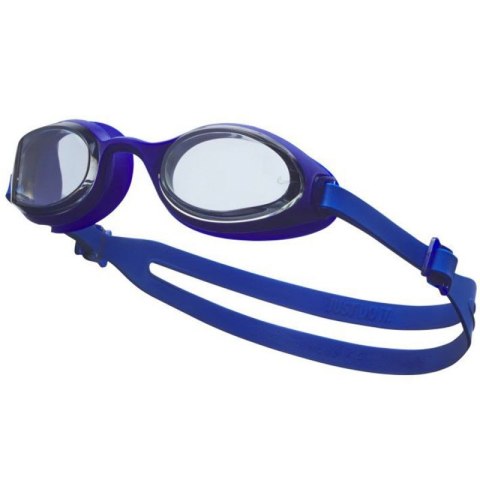 Okulary Nike Os Hyper Flow NESSD132-042 N/A Okulary Nike Os Hyper Flow NESSD132-042 N/A