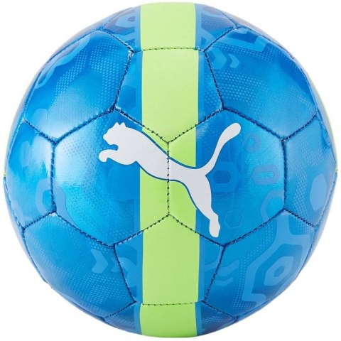 Piłka nożna Puma CUP mini Ultra 084076 02 1