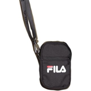 Saszetka Fila Fresno Small Phone X-body FBU0119.80010 czarny