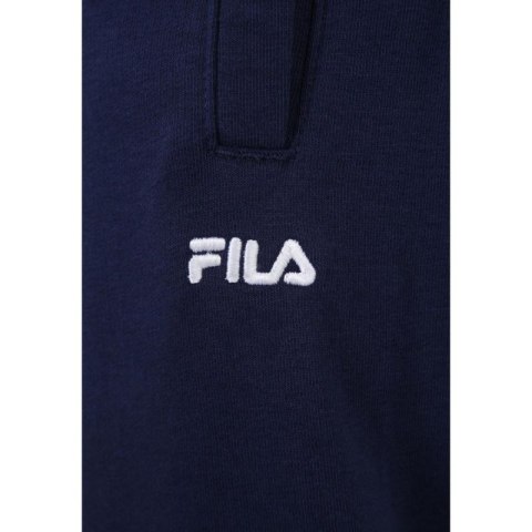 Spodnie Fila Braives Sweat Pants M FAM0342.50001 XL