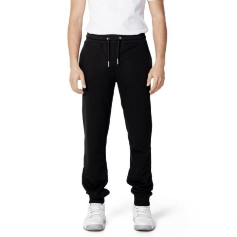 Spodnie Fila Braives Sweat Pants M FAM0342.80010 M Spodnie Fila Braives Sweat Pants M FAM0342.80010 M