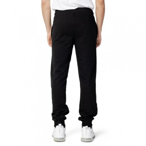 Spodnie Fila Braives Sweat Pants M FAM0342.80010 M Spodnie Fila Braives Sweat Pants M FAM0342.80010 M