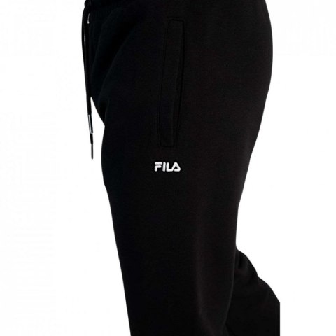 Spodnie Fila Braives Sweat Pants M FAM0342.80010 M Spodnie Fila Braives Sweat Pants M FAM0342.80010 M