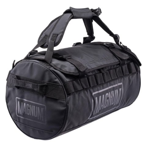 Torba, plecak Magnum Duffel 40 92800557893 N/A