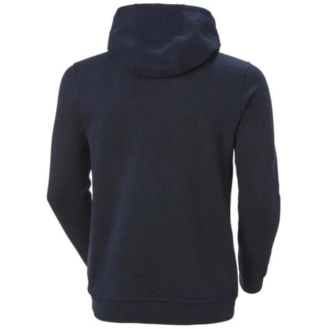 Bluza Helly Hansen Box Hoodie M 53289-598 XL