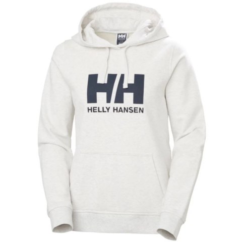 Bluza Helly Hansen Logo Hoodie W 33978-823 M Bluza Helly Hansen Logo Hoodie W 33978-823 M