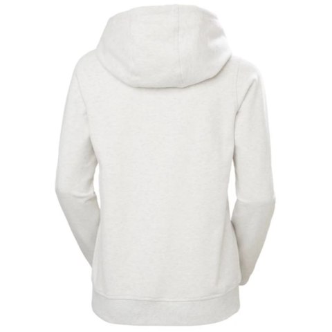 Bluza Helly Hansen Logo Hoodie W 33978-823 M Bluza Helly Hansen Logo Hoodie W 33978-823 M