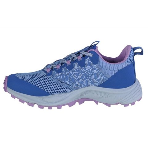 Buty Helly Hansen Featherswift Trail W 11787-627 36