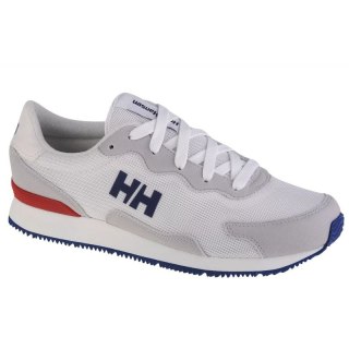 Buty Helly Hansen Furrow M 11865-001 44